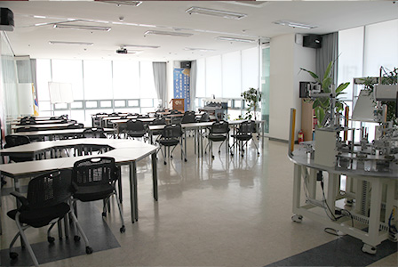 교육센터